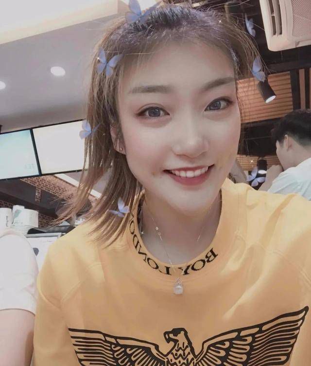 村上里沙 种子